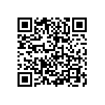 9T06031A2053BAHFT QRCode