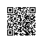 9T06031A2053CAHFT QRCode