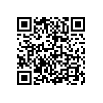 9T06031A2053CBHFT QRCode