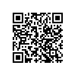 9T06031A20R0BAHFT QRCode