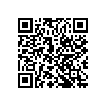 9T06031A20R0BBHFT QRCode