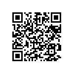 9T06031A20R5CBHFT QRCode