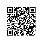 9T06031A2102CAHFT QRCode