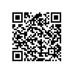 9T06031A2103BBHFT QRCode