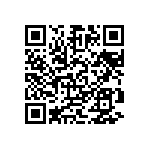 9T06031A2103DBHFT QRCode