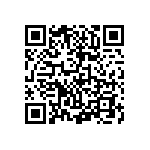 9T06031A2151BBHFT QRCode