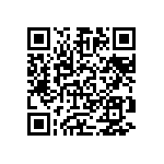 9T06031A2152BAHFT QRCode