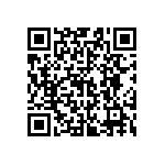 9T06031A2152DAHFT QRCode