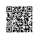 9T06031A2152DBHFT QRCode