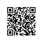 9T06031A2153BAHFT QRCode