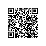 9T06031A21R0CBHFT QRCode