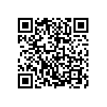 9T06031A21R5CBHFT QRCode