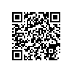 9T06031A2200CAHFT QRCode