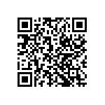 9T06031A2200DBHFT QRCode