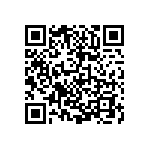 9T06031A2201BAHFT QRCode