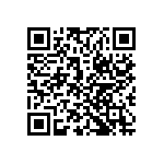 9T06031A2201BBHFT QRCode