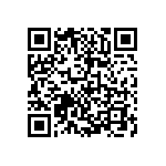 9T06031A2202BBHFT QRCode