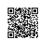 9T06031A2202CAHFT QRCode