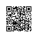 9T06031A2202FBHFT QRCode