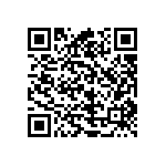 9T06031A2210BAHFT QRCode