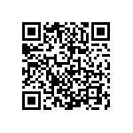 9T06031A2210CAHFT QRCode