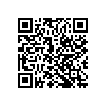 9T06031A2210FBHFT QRCode