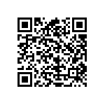 9T06031A2260BAHFT QRCode