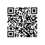 9T06031A2260CAHFT QRCode