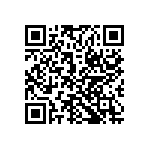 9T06031A2262DAHFT QRCode