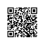 9T06031A2262FBHFT QRCode