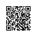 9T06031A2263CAHFT QRCode