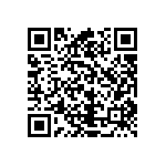 9T06031A22R1CBHFT QRCode