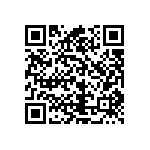 9T06031A22R6CBHFT QRCode