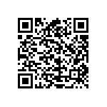 9T06031A2320CAHFT QRCode