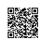 9T06031A2321CBHFT QRCode