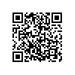 9T06031A2323DBHFT QRCode