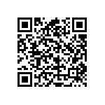 9T06031A2370DAHFT QRCode