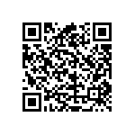 9T06031A2371CAHFT QRCode