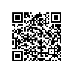 9T06031A2371FBHFT QRCode