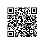 9T06031A2372CBHFT QRCode