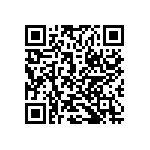 9T06031A2373CAHFT QRCode