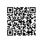 9T06031A2373DAHFT QRCode