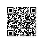 9T06031A23R2BBHFT QRCode