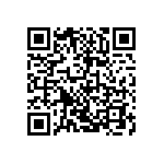 9T06031A23R7CAHFT QRCode