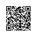 9T06031A23R7DBHFT QRCode