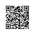 9T06031A2400BAHFT QRCode