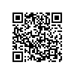 9T06031A2400BBHFT QRCode