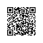 9T06031A2400FBHFT QRCode