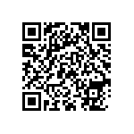 9T06031A2402BAHFT QRCode