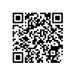 9T06031A2402CAHFT QRCode